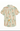 PALMERAS - GUAYABERA - ADULT