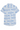 BARRACUDA - GUAYABERA - ADULT