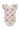 AZULEJO CRUDO - BABY DAYANA ONE PIECE
