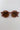 GRAPE - SUNGLASSES