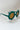 GREEN FLOWER - GAFAS DE SOL