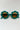 GREEN FLOWER - GAFAS DE SOL