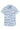 BARRACUDA - GUAYABERA - ADULT