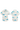 LEO Y REMORA - GUAYABERA