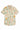 PALMERAS - GUAYABERA - ADULT