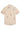 VELERO - GUAYABERA - ADULT
