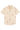 VELERO - GUAYABERA - ADULT