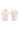 SILLAS DE TIERRA CALIENTE - MENS ADULT GUAYABERA