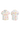SILLAS DE TIERRA CALIENTE - ADULT WOMEN GUAYABERA