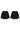 SILLA NEGRO - SWEATSHIRT