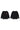 SALPICON NEGRO - SWEATSHIRT