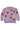 DAISY BUG LILA - CARDIGAN SWEATER