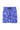 ARENA DE PLAYA AZUL - ADULT SWIMSHORTS