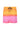 ATARDECER - ADULT SWIMSHORTS