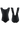 MULTICOLOR NEGRO - MILE ONE PIECE