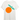 POMELO - T-SHIRT