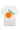 POMELO - T-SHIRT