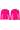 FUCHSIA - RASHGUARD
