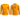 BLOOM - RASHGUARD