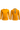 BLOOM - RASHGUARD