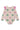 AZULEJO CRUDO - BABY WINGS LONGSLEEVE
