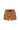 ALBERT OCRE - BABY SWIMSHORT
