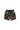 BOSQUE DE ALBERT NEGRO - BABY SWIMSHORT