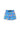CHANCLAS AZUL - BABY SWIMSHORT