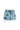 CAMINO DEL OSO AZUL - BABY SWIMSHORT
