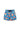 HONGOS AZUL - BABY SWIMSHORT