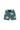 PINK POLILLA VERDE - BABY SWIMSHORT