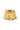 PLANTULAS AMARILLO - BABY SWIMSHORT
