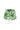 PLATANAL VERDE - BABY SWIMSHORT
