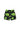 PLATANOS NEGRO - BABY SWIMSHORT