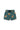 POLILLA TIGRE VERDE - BABY SWIMSHORT
