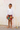 BETTER TOGETHER- SWIMSHORTS