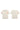 SALPICON CRUDO - COTTON T-SHIRT