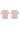 SALPICON ROSADO - COTTON T-SHIRT
