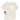 TAMARA & GRETA - T-SHIRT