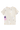 TAMARA & GRETA - T-SHIRT