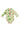 PLATANOS CRUDO - BABY PARESOLEIL LONGSLEEVE
